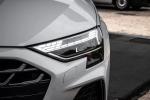 audi-a3-sportback-2025-hibrido-1498cc