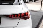 audi-a3-sportback-2025-hibrido-1498cc