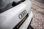 audi-a3-sportback-2025-hibrido-1498cc