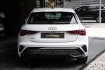audi-a3-sportback-2025-hibrido-1498cc