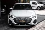 audi-a3-sportback-2025-hibrido-1498cc