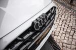 audi-a3-sportback-2025-hibrido-1498cc