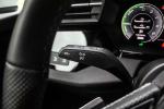 audi-a3-sportback-2025-hibrido-1498cc