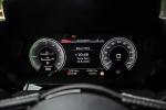 audi-a3-sportback-2025-hibrido-1498cc