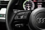audi-a3-sportback-2025-hibrido-1498cc