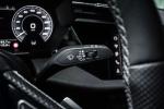 audi-a3-sportback-2025-hibrido-1498cc