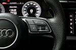 audi-a3-sportback-2025-hibrido-1498cc