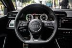 audi-a3-sportback-2025-hibrido-1498cc