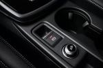 audi-a3-sportback-2025-hibrido-1498cc