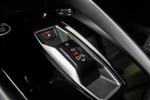 audi-a3-sportback-2025-hibrido-1498cc