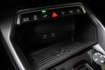 audi-a3-sportback-2025-hibrido-1498cc