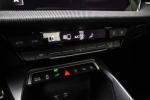 audi-a3-sportback-2025-hibrido-1498cc