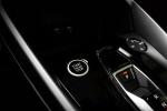 audi-a3-sportback-2025-hibrido-1498cc