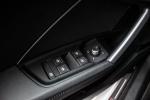 audi-a3-sportback-2025-hibrido-1498cc