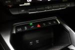 audi-a3-sportback-2025-hibrido-1498cc