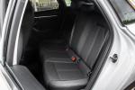 audi-a3-sportback-2025-hibrido-1498cc