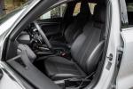 audi-a3-sportback-2025-hibrido-1498cc
