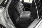 audi-a3-sportback-2025-hibrido-1498cc