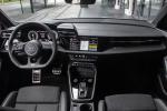 audi-a3-sportback-2025-hibrido-1498cc