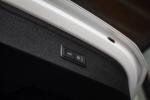 audi-a3-sportback-2025-hibrido-1498cc