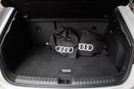 audi-a3-sportback-2025-hibrido-1498cc