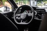 audi-a3-sportback-2025-hibrido-1498cc