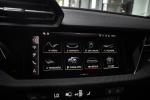 audi-a3-sportback-2025-hibrido-1498cc