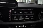 audi-a3-sportback-2025-hibrido-1498cc