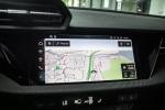 audi-a3-sportback-2025-hibrido-1498cc