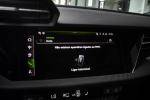 audi-a3-sportback-2025-hibrido-1498cc
