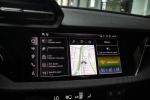 audi-a3-sportback-2025-hibrido-1498cc