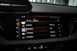 audi-a3-sportback-2025-hibrido-1498cc