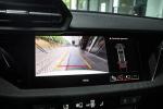 audi-a3-sportback-2025-hibrido-1498cc