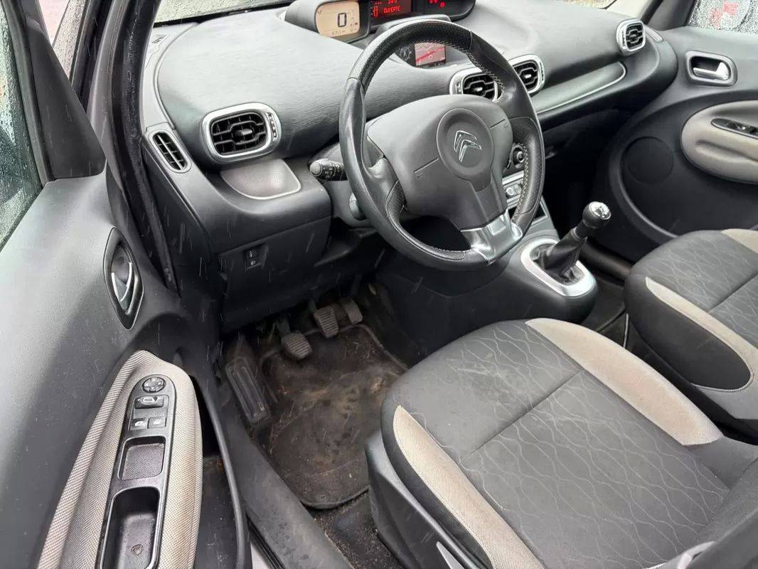 citroen-c3-picasso-2015-diesel-1560cc