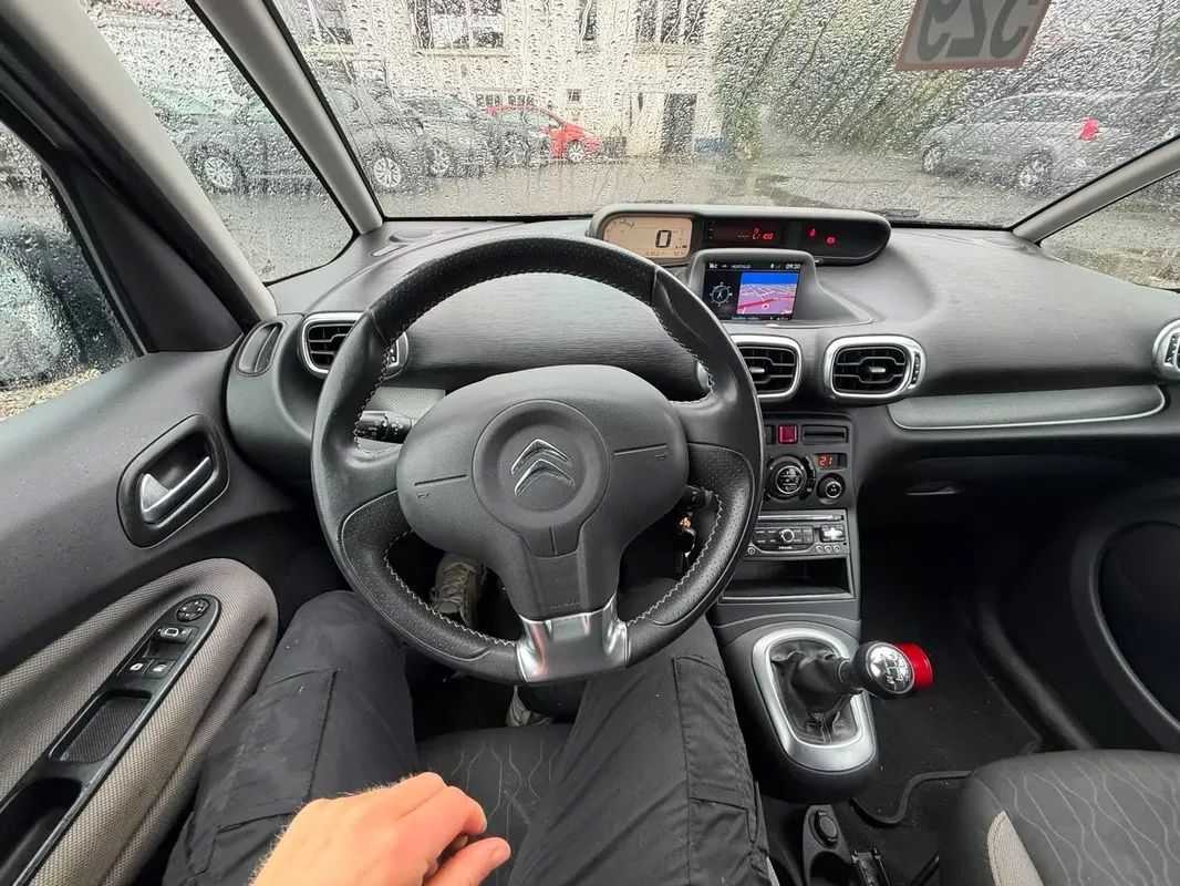 citroen-c3-picasso-2015-diesel-1560cc