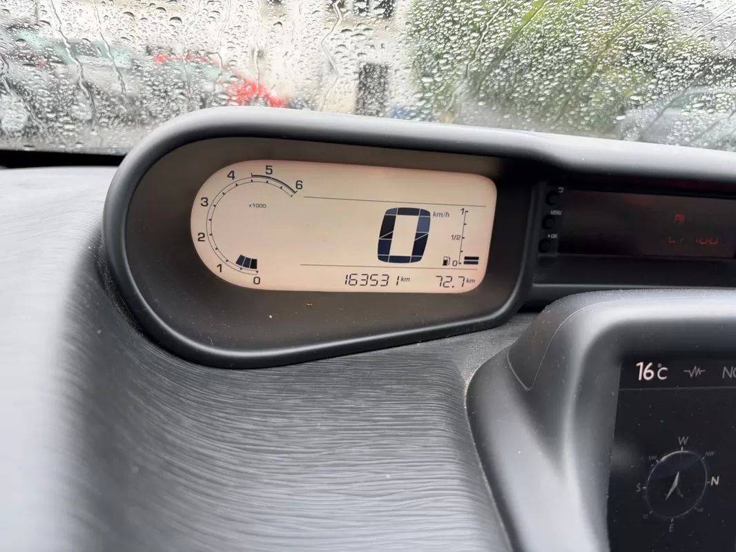 citroen-c3-picasso-2015-diesel-1560cc