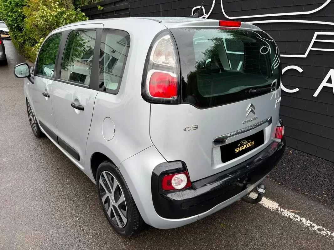 citroen-c3-picasso-2015-diesel-1560cc