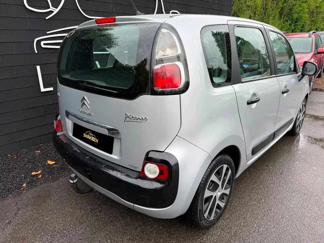 citroen-c3-picasso-2015-diesel-1560cc