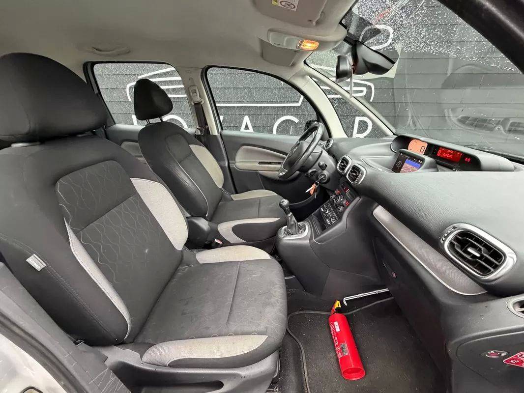 citroen-c3-picasso-2015-diesel-1560cc