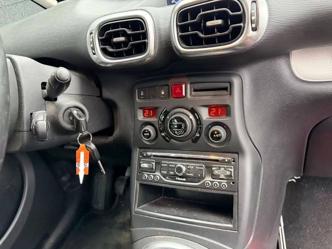citroen-c3-picasso-2015-diesel-1560cc