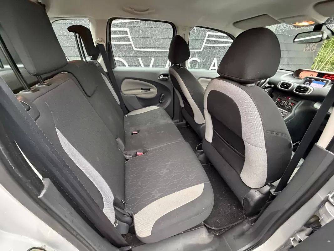 citroen-c3-picasso-2015-diesel-1560cc