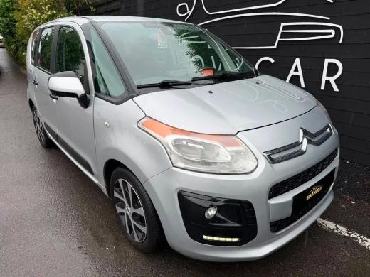 citroen-c3-picasso-2015-diesel-1560cc
