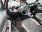 citroen-c3-picasso-2015-diesel-1560cc