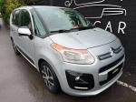 citroen-c3-picasso-2015-diesel-1560cc