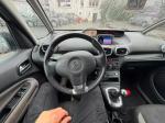 citroen-c3-picasso-2015-diesel-1560cc