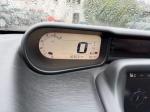 citroen-c3-picasso-2015-diesel-1560cc