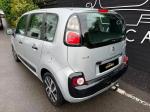 citroen-c3-picasso-2015-diesel-1560cc
