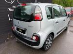 citroen-c3-picasso-2015-diesel-1560cc