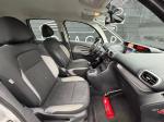 citroen-c3-picasso-2015-diesel-1560cc