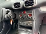 citroen-c3-picasso-2015-diesel-1560cc